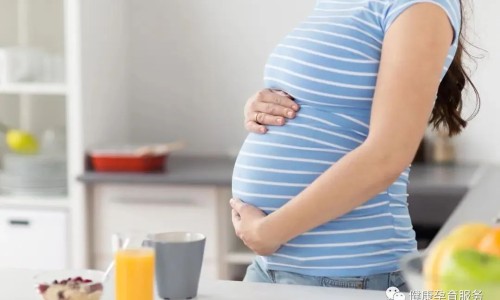 孕期优质蛋白食物-孕妇优质蛋白食物排行、孕妇优质蛋白食物主要是哪些食物 -孕妇优质蛋白食物网