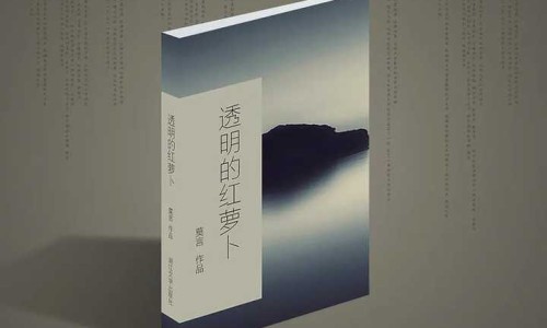 孕妇优质蛋白质食物有哪些-孕妇优质蛋白食物排行、孕妇优质蛋白食物主要是哪些食物 -孕妇优质蛋白食物网