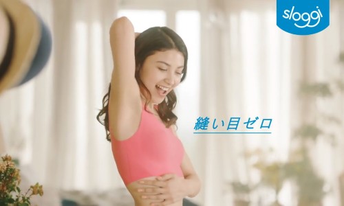 孕妇优质蛋白食物主要是哪些食物-孕妇优质蛋白食物排行、孕妇优质蛋白食物主要是哪些食物 -孕妇优质蛋白食物网